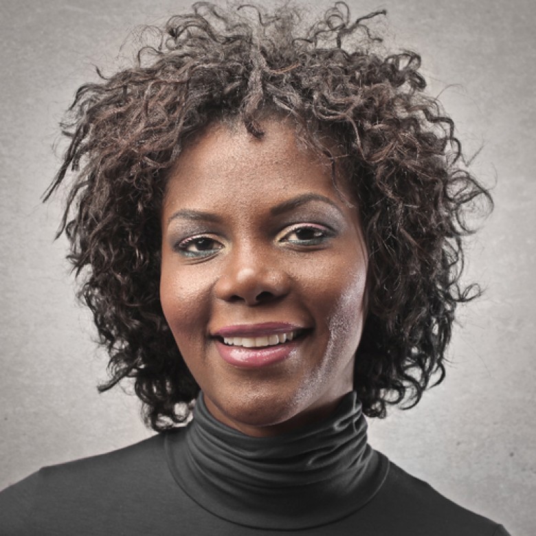 Marion Perry