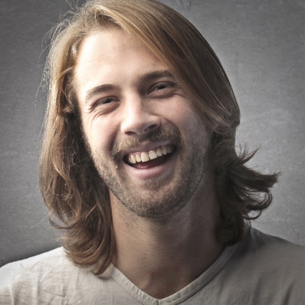 Jeremiah Carroll