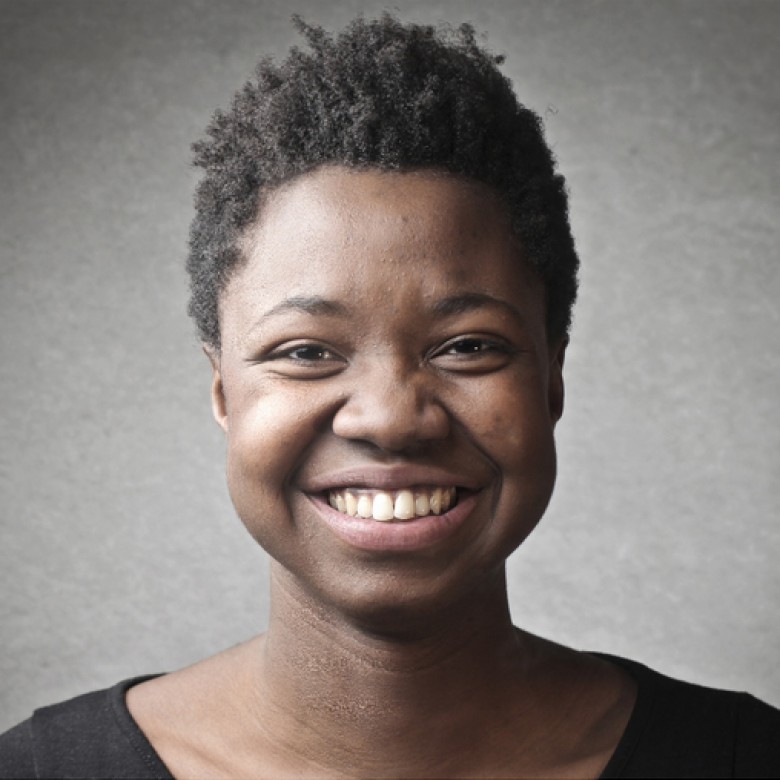 Lena Ford